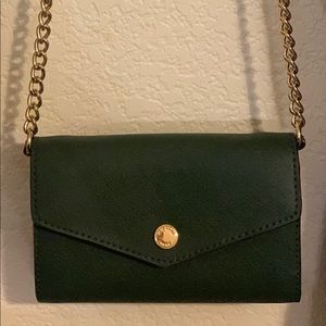 Michael Kors Small Crossbody Bag | Used